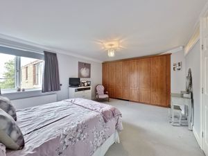 Photo 8- click for photo gallery